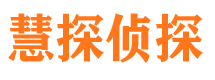 雁山市婚姻调查